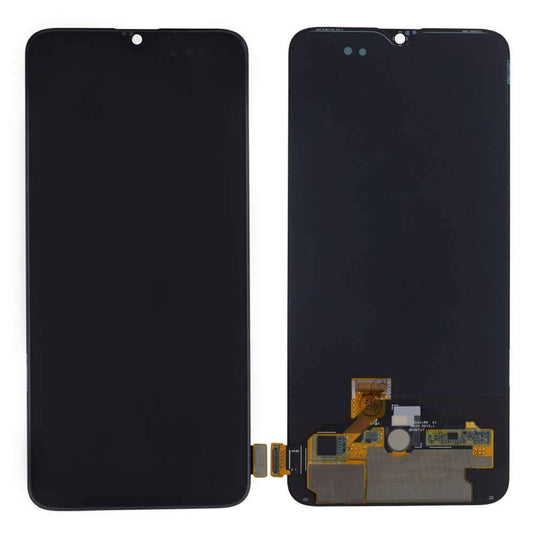 [ORI] OnePlus 1+6T - AMOLED LCD Display Touch Digitiser Screen Assembly - Polar Tech Australia
