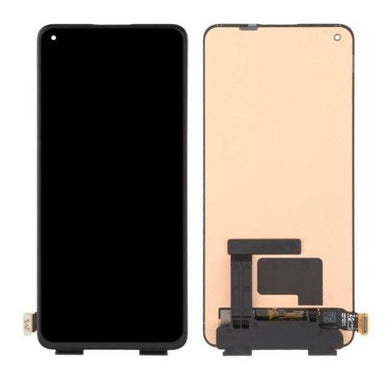 [ORI] OnePlus 9R One Plus 1+9R LCD Touch Digitiser Screen Assembly - Polar Tech Australia