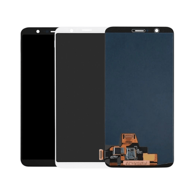 [ORI] OPPO R11s LCD Touch Digitiser Screen Assembly - Polar Tech Australia