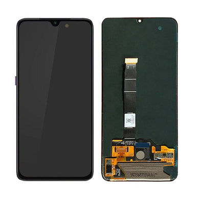 [ORI] XIAOMI Mi 9 / Mi 9 Pro LCD Touch Digitiser Display Screen Assembly - Polar Tech Australia