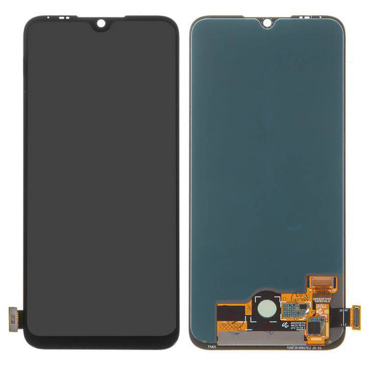 [ORI] XIAOMI Mi A3 / CC9e LCD Touch Digitiser Display Screen Assembly - Polar Tech Australia