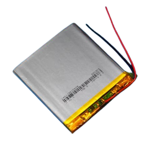 Universal 506065 / 506067 / 506070  Replacement Battery 3.7V 3000mAh - Polar Tech Australia