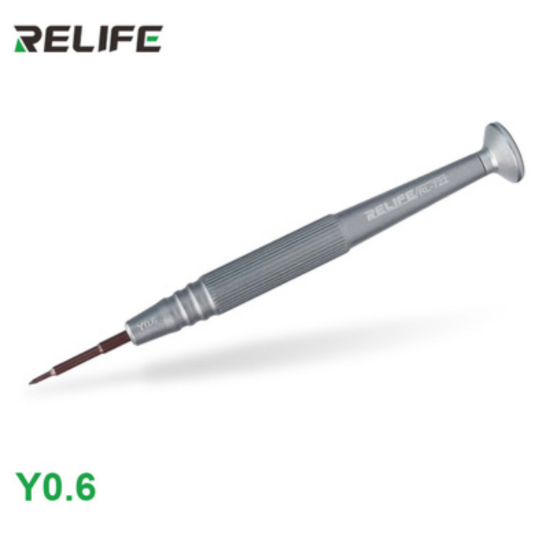 Cargue la imagen en el visor de la galería, [RL-722] RELIFE  Mobile Phone &amp; Tablet Repair Precision Screwdriver - Polar Tech Australia
