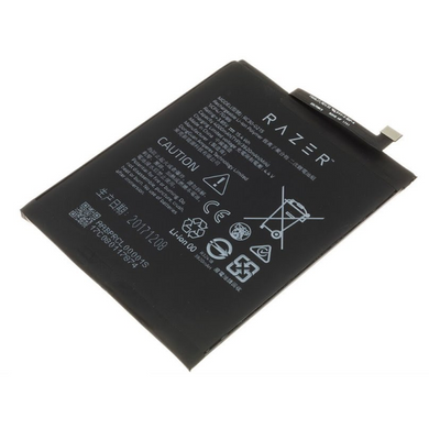 [RC30-0215] Razer Phone 1 Replacement Battery - Polar Tech Australia
