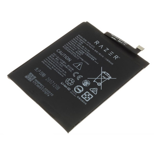 [RC30-0215] Razer Phone 1 Replacement Battery - Polar Tech Australia