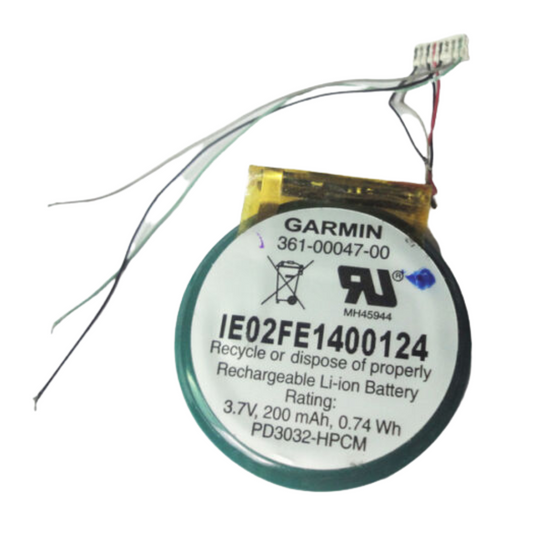 Garmin sales golf s2