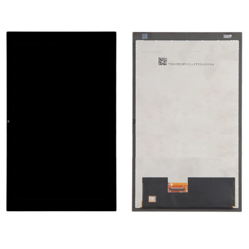 Load image into Gallery viewer, Valve Steam Deck LCD HD IPS Display &amp; Touch Digitize Glass Screen Assembly - Polar Tech Australia
