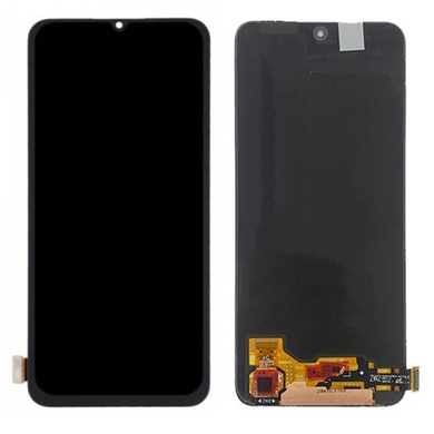 [ORI] Xiaomi Poco M4 Pro 4G & Redmi Note 11 & 11s (Global Version)  - AMOLED LCD Touch Digitiser Display Screen Assembly - Polar Tech Australia