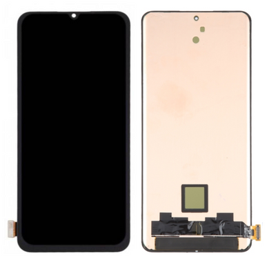 Xiaomi Mi 13 AMOLED Display Touch Digitizer Glass LCD Screen Assembly - Polar Tech Australia