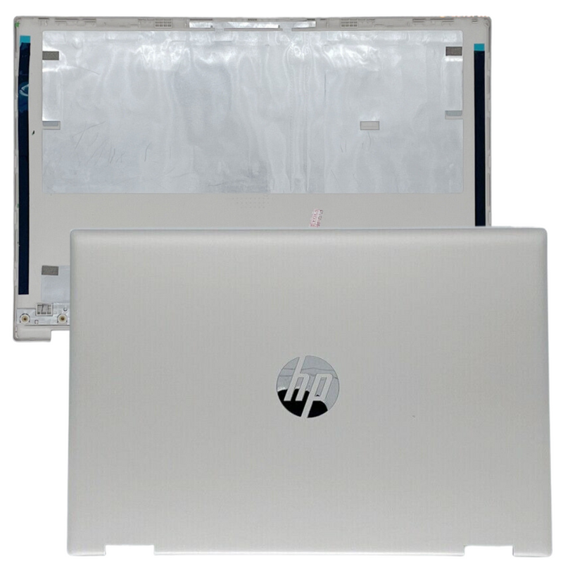 Chargez l&#39;image dans la visionneuse de la galerie, [L22250-001] HP Pavilion X360 14&quot; 14 inch 14-CD LCD Back Cover TOP Rear Case - Polar Tech Australia
