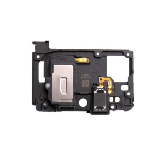 Samsung Galaxy Z Fold 2 (F916) Top Earpiece & Loudspeaker Cover Plate - Polar Tech Australia