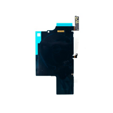 Samsung Galaxy Z Fold 2 5G (SM-F916) NFC Receiver Wireless Charging Pad Flex - Polar Tech Australia