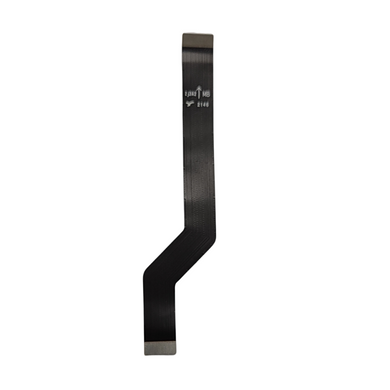 ZTE A71 5G Main Motherboard Connecter Flex - Polar Tech Australia