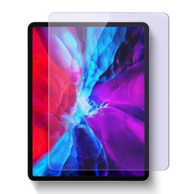 Apple iPad 10th Gen 2022 10.9