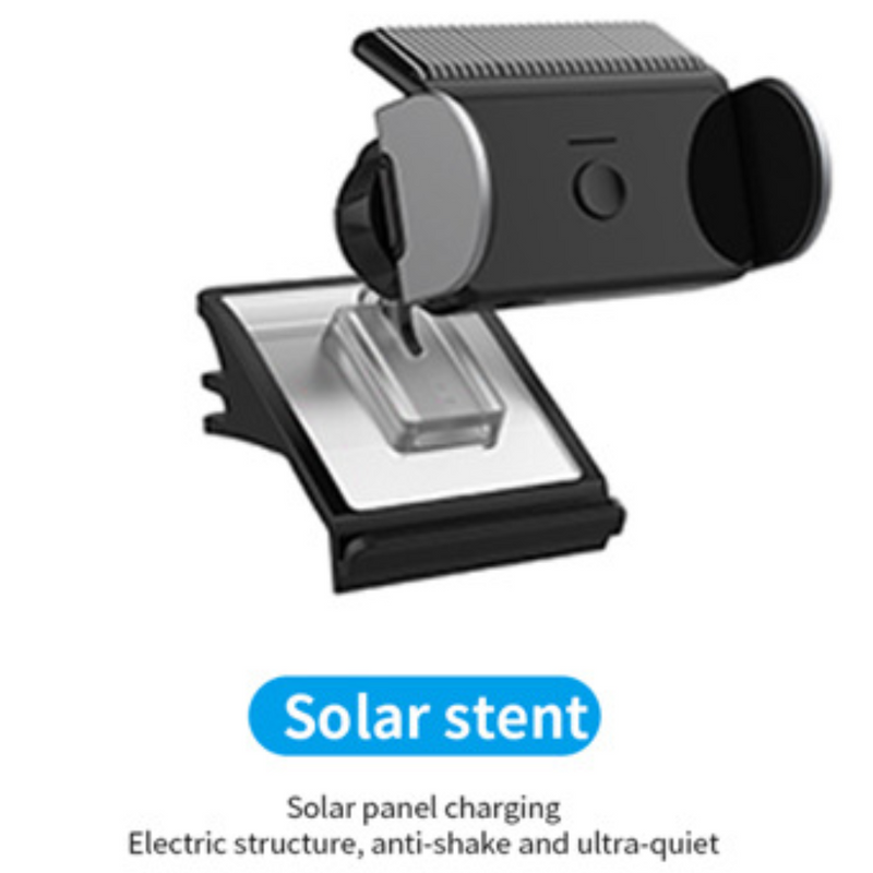 Cargue la imagen en el visor de la galería, [Tech For Tesla] Tesla Model 3 &amp; Y Mobile Phone Holder - Polar Tech Australia
