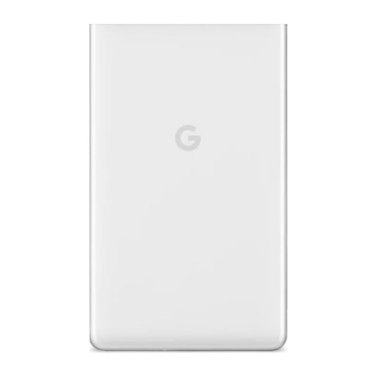 Google Pixel 7 (GVU6C) - Top & Bottom Back Rear Glass Panel - Polar Tech Australia