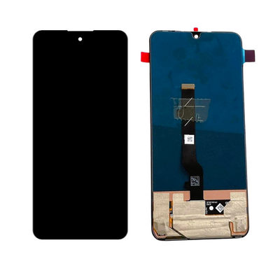 [No Frame] TCL 30 & 30 5G & 30 Plus LCD Touch Digitizer Screen Display Assembly - Polar Tech Australia