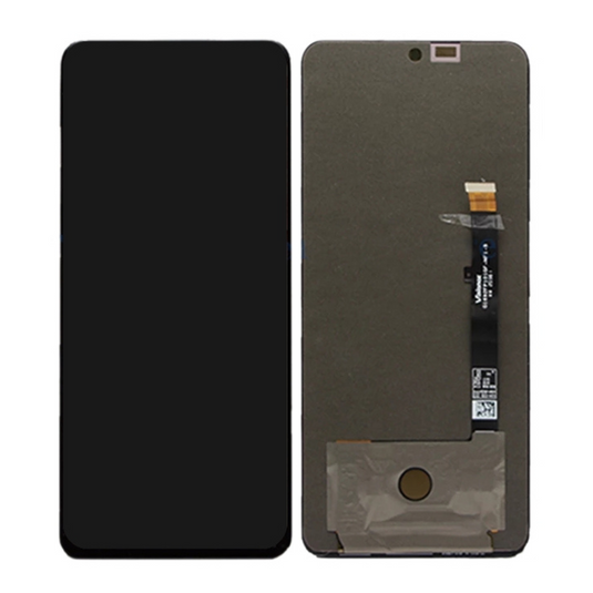 ZTE Axon 20 4G & Axon 5G (A2121) Touch LCD Digitizer Screen Assembly - Polar Tech Australia