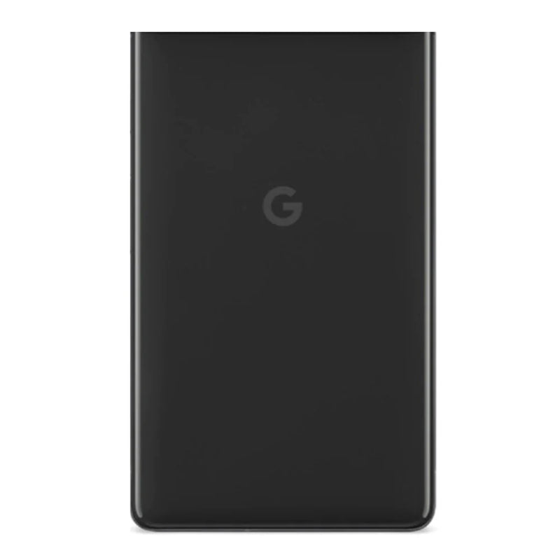 Cargue la imagen en el visor de la galería, Google Pixel 7 (GVU6C) - Top &amp; Bottom Back Rear Glass Panel - Polar Tech Australia
