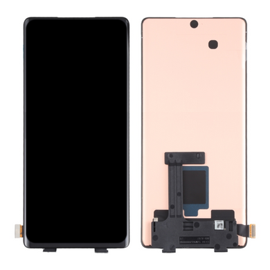 Xiaomi Civi 1S 5G LCD Digitizer Display Screen Assembly - Polar Tech Australia