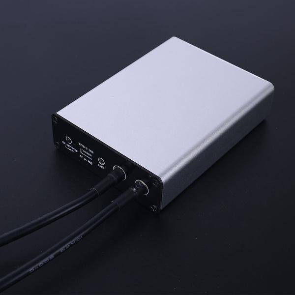 Chargez l&#39;image dans la visionneuse de la galerie, Portable DIY Spot Weld Soldering Gun Kit Machine Battery Weld Kit - Polar Tech Australia
