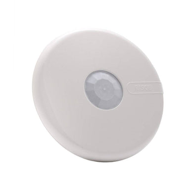 RISCO LuNAR PIR 360 Degree Grade 2 Ceiling Mount Detector - Polar Tech Australia