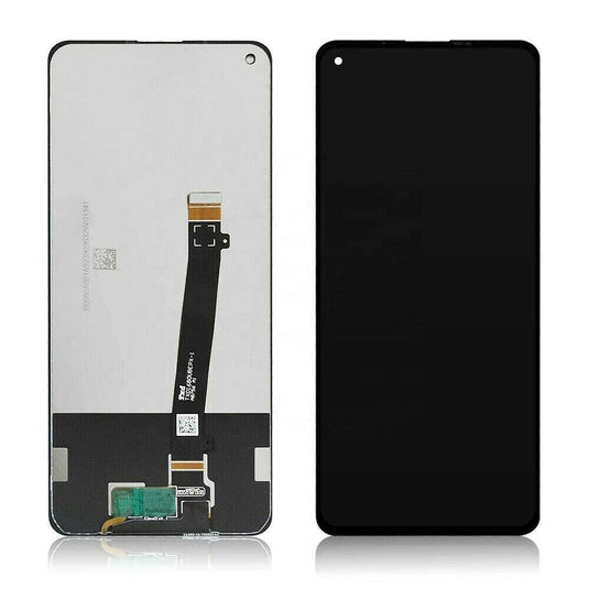 HTC U20 5G LCD Touch Digitiser Screen Assembly - Polar Tech Australia