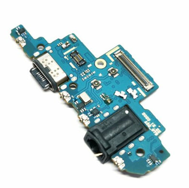 Samsung Galaxy A52s 5G (SM-A528) Charging Charger Port Connector Mic Sub Board - Polar Tech Australia