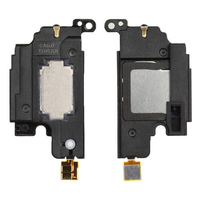Huawei Nexus 6P Loudspeaker Buzzer Ringer - Polar Tech Australia