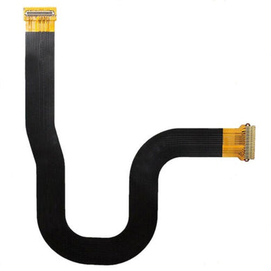 Samsung Galaxy Tab Active Pro (SM-T540/T545/T547) LCD Display Connector Flex - Polar Tech Australia