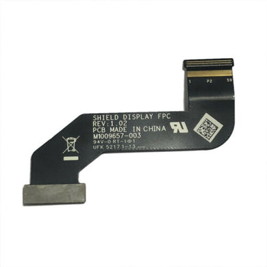 [M1009657-003] Microsoft Surface Book 2 / 3 15