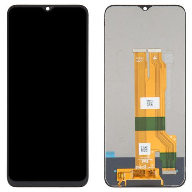 Realme 10 5G/9i 5G/10s LCD Touch Glass Screen Display Assembly - Polar Tech Australia