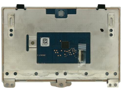 Load image into Gallery viewer, HP Pavilion X360 14&quot; 14 inch 14-DW Trackpad Touchpad Replacement - Polar Tech Australia
