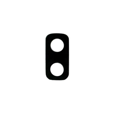 Samsung Galaxy A20 (A205) Rear Back Camera Glass Lens - Polar Tech Australia