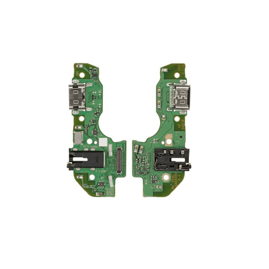 Samsung Galaxy A22 5G (A226B) Charging Charger Port Connector Mic Sub Board - Polar Tech Australia