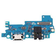 Samsung Galaxy A31 (A315) Charging Port Charger Connector Sub Board - Polar Tech Australia