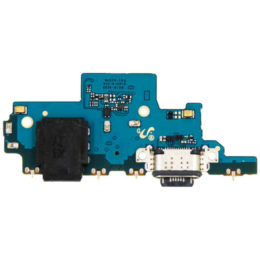 Samsung Galaxy A72 (A725 & A726) Charging Port Charger Connector Sub Board - Polar Tech Australia