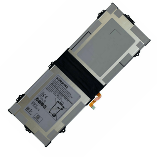 [EB-BW720ABA] Samsung Galaxy Book 12" (W720/W723/W727/W728) Replacement Battery - Polar Tech Australia