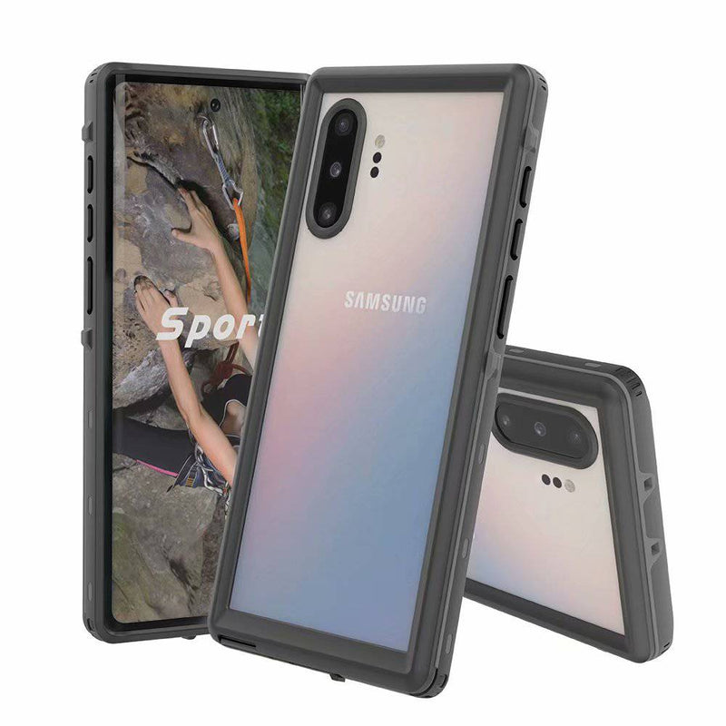 Chargez l&#39;image dans la visionneuse de la galerie, Samsung Galaxy Note 10 (SM-N970) Redpepper IP68 Waterproof Heavy Duty Tough Armor Case - Polar Tech Australia
