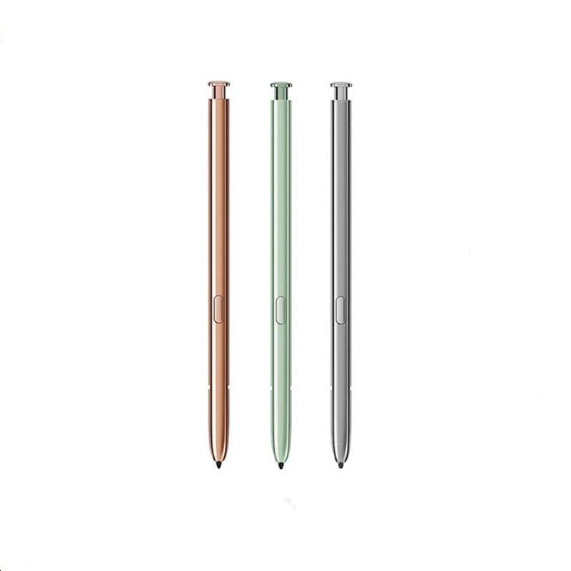 Chargez l&#39;image dans la visionneuse de la galerie, Samsung Galaxy Note 20 / Note 20 Ultra Original Touch Screen Stylus S Pen - Polar Tech Australia

