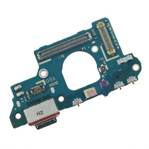 Samsung Galaxy S20 FE (G780/G781) Charging Port Charger Connector Sub Board - Polar Tech Australia