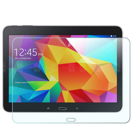 Samsung Galaxy Tab 4 10.1