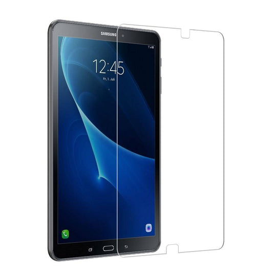 Samsung Galaxy Tab A 2017 8