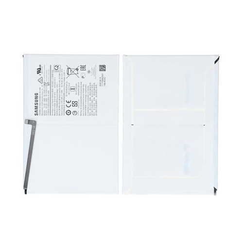 [SCUD-WT-N19] Samsung Galaxy Tab A7 2020 10.4" (T500/T505) Replacement Battery - Polar Tech Australia