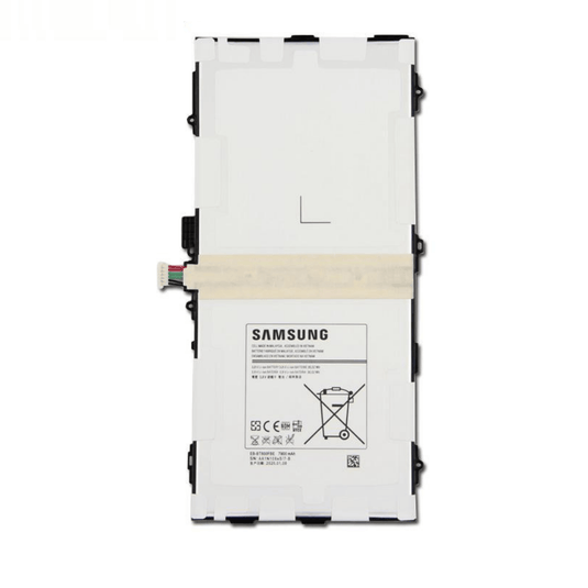 Samsung Galaxy Tab S 10.5" (T800/T805Y) Replacement Battery - Polar Tech Australia