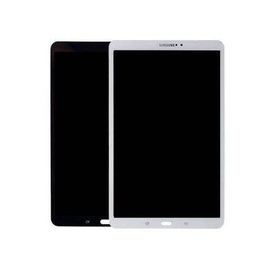 Samsung Galaxy Tab S2 9.7