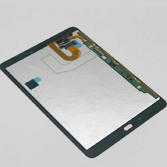 Samsung Galaxy Tab S3 9.7
