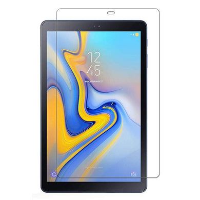 Samsung Galaxy Tab S3 9.7