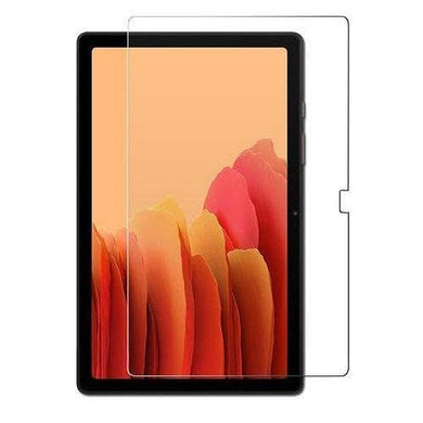 Samsung Galaxy Tab S7 Plus/S8 Plus/S7 FE/S9 Plus/S9 FE Plus 12.4