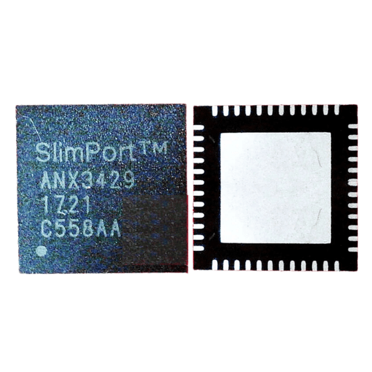 Xiaomi slimport cheap
